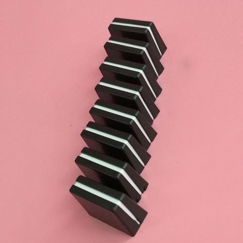 5pc fader cap - cap, slider