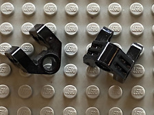 2 x LEGO Technic connector