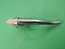 Leva freno Shimano Dura-Ace bl-7401 Brake lever only sx 