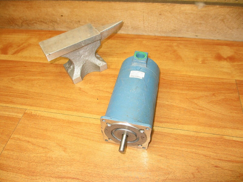 Superior electric m093 301 - superior, m093-fd-301