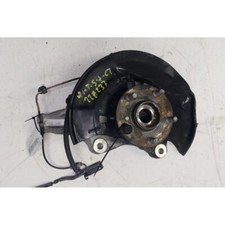 MOZZO ANT. NUDO SX PER LEXUS CT (14) 1.8 16V HYBRID (73KW) BER. 2014