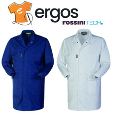 ROSSINI Camice da Uomo 2ACTIVE