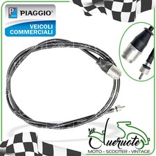 TRASMISSIONE CONTACHILOMETRI