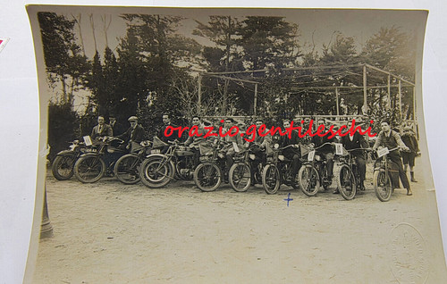 Perpignan francia gara moto - francia,