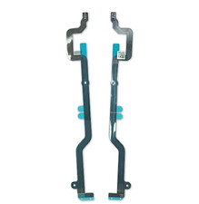 FLAT Mainboard collegamento