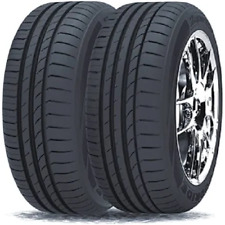 GOMME AUTO ESTIVE 195 70 R14