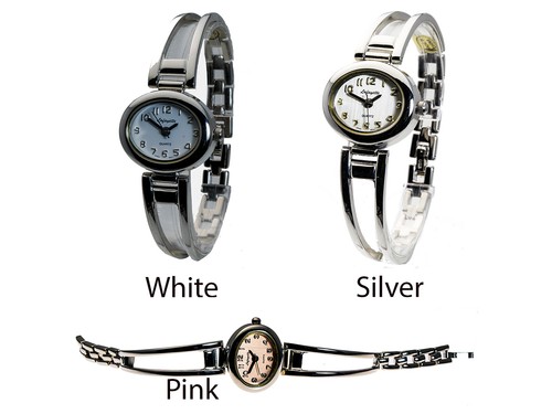 Lafayette orologio donna in - lafayette:orologio,
