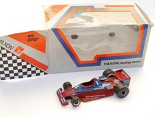 Brabham Alfa Romeo BT 46