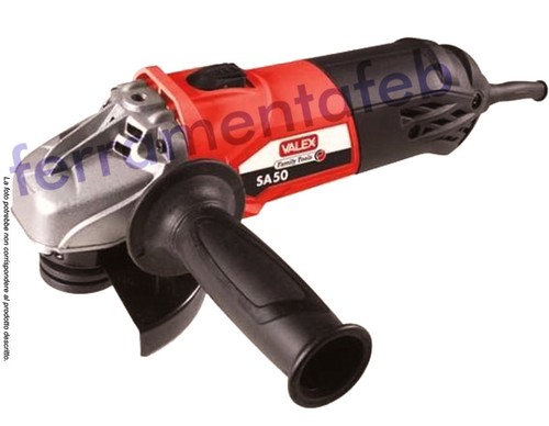 Smerigliatrice angolare - smerigliatrice,