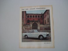 advertising Pubblicità 1964