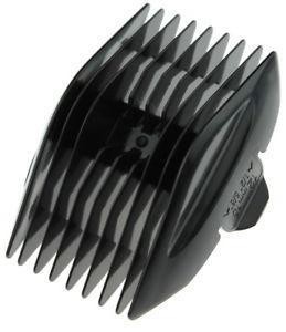 Panasonic wer1610k7407 attacco