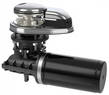 Salpa ancora DP1 P 12v 500w