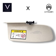 ALETTA PARASOLE / PANTINA LATO