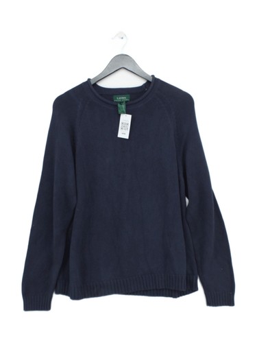Maglione uomo ralph lauren - uomo,