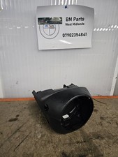 Guarnizioni copri sterzo