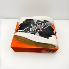 Blazer nike mid sacai - nike, mid/sacai