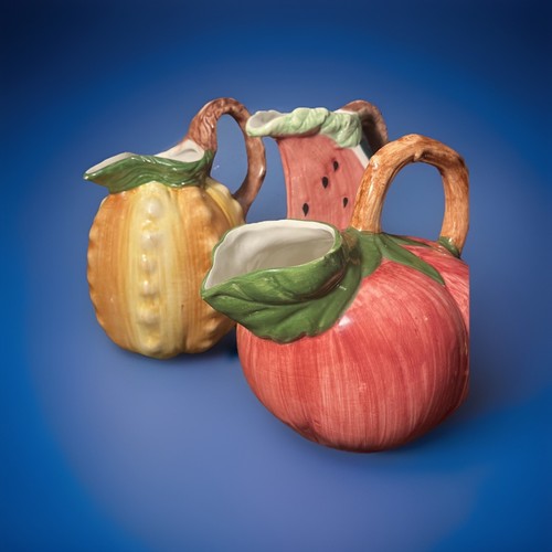 Bassano vintage per brocche