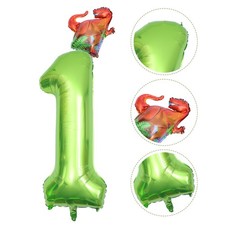  Compleanno Palloncini Addobbi