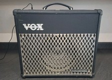 Amplificatore Vox vt30