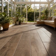 5-10 m² Pavimento PVC