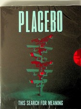 Placebo -This Search For