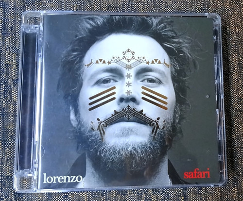 Lorenzo jovanotti - lorenzo, jovanotti_lorenzo