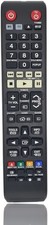 Telecomando di ricambio per