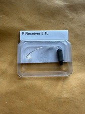 Phonak P Ricevitore 5.0