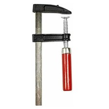 MORSETTO A VITE DA FALAGNAME