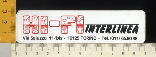 R3557 adesivo stickers - adesivo,