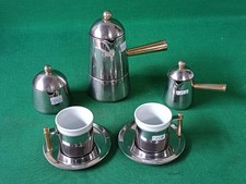 CAFFETTIERA LAVAZZA CARMENCITA