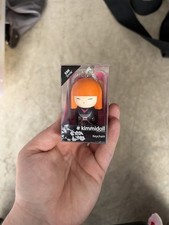 Portachiavi Collezione