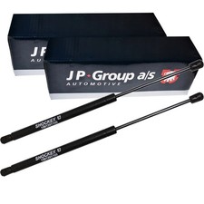 2 molle a gas JP GROUP