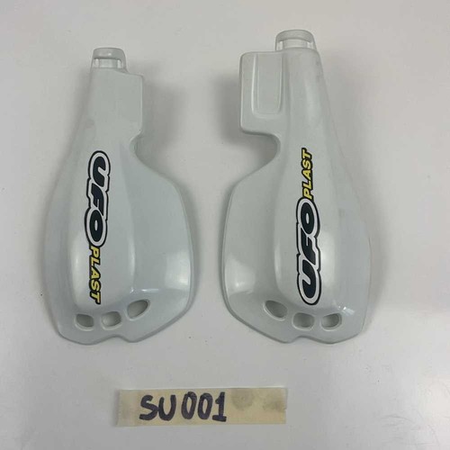 Suzuki coppia paramani - suzuki,