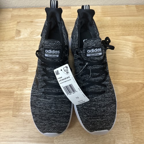 Adidas uomo lite racer byd - uomo,