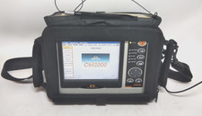 Sunrise Telecom CM2000 DOCSIS