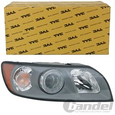 Faro proiettore principale Tyc