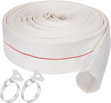 Tubo Pompa Sommersa