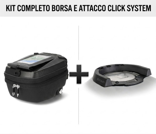Bmw 450 borsa - bmw, f