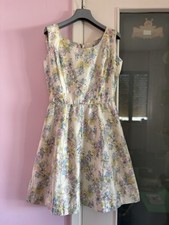 Abito true vintage originale