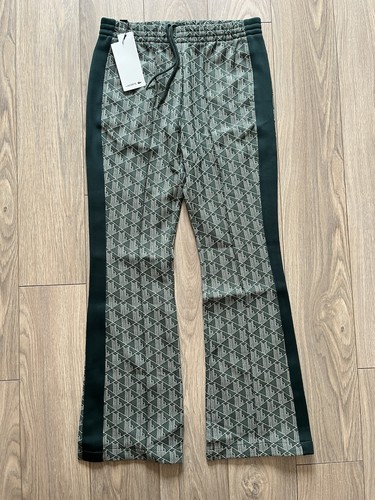 Felpa lacoste monogramma - felpa,