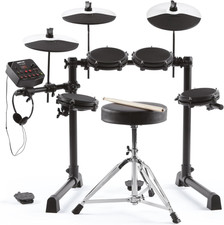 Debut Kit – Batteria