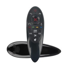 Telecomando IR per TV LG