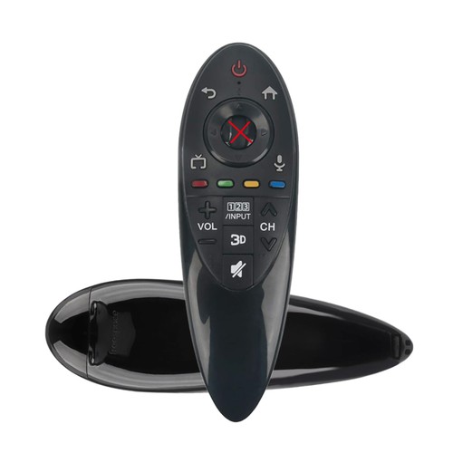 Telecomando per lg - telecomando, tv