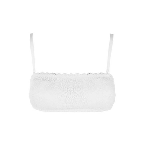 Reggiseno donna - reggiseno, donna,