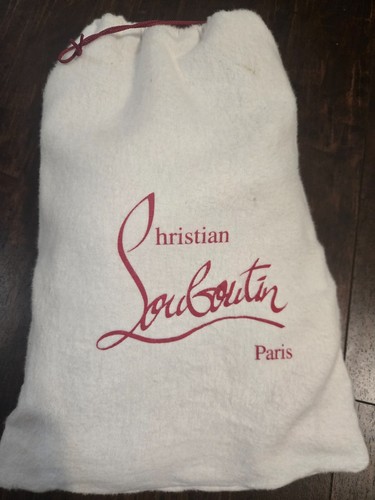 Christian louboutin sneakers - christian,