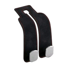 GANCIO APPENDINO X POGGIATESTA