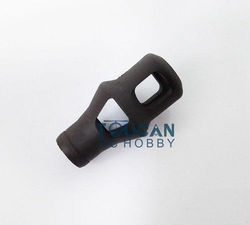 Henglong scala carro - 1/16,