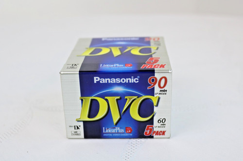 Confezione cassette - da,