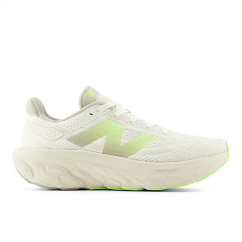 Men new balance fresh - balance, x